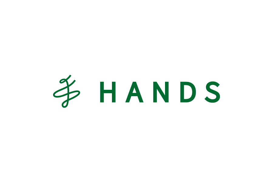日本の家電・雑貨・日用品-東急ハンズ（TOKYU HANDS）ロゴデータ無料素材ダウンロード ai svg png　フリー素材