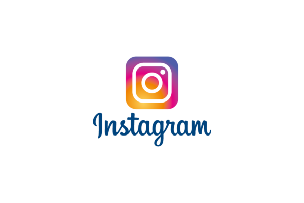 ソーシャルメディアインスタグラム　(Instagram)　ロゴデータ無料素材　フリー素材 ai PNG