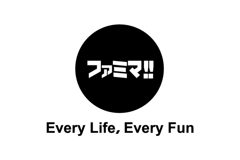 コンビニエンスストア-コミュニティーストア（Community Store）のロゴマークeps png データ無料　フリー素材ダウンロード　