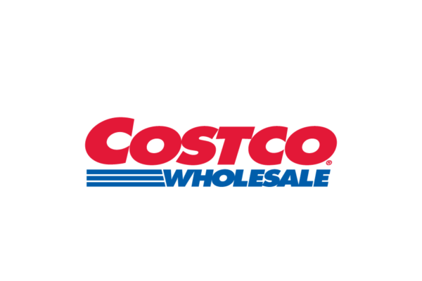 スーパーマーケット-コストコ（Costco）のロゴマークeps png データ無料　フリー素材ダウンロード　