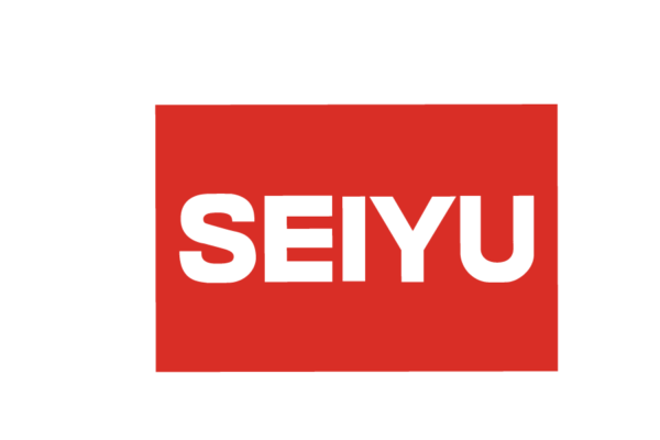 スーパーマーケット-西友（セイユー・SEIYU）のロゴマークeps png データ無料　フリー素材ダウンロード　