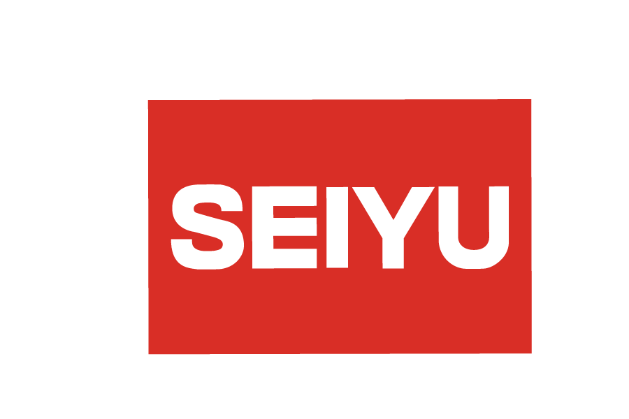 スーパーマーケット-西友（セイユー・SEIYU）のロゴマークeps png データ無料　フリー素材ダウンロード　