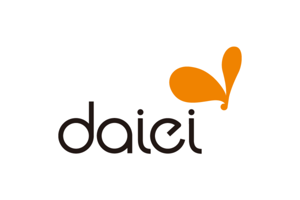 スーパーマーケット- ダイエー（Daiei）のロゴマークeps png データ無料　フリー素材ダウンロード　