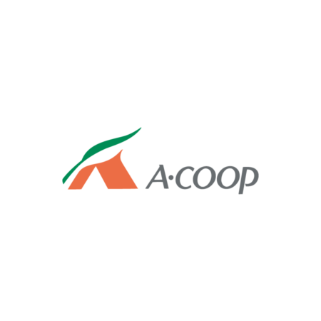 スーパーマーケット-エーコープ（A-COOP）のロゴマークeps png データ無料　フリー素材ダウンロード　