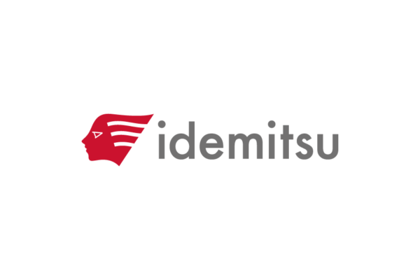 スーパーマーケット-有名な出光のロゴマークeps png データ無料　フリー素材ダウンロード　