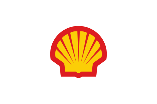 ガソリンスタンド- シェル（Shell）のロゴマークeps png データ無料　フリー素材ダウンロード　