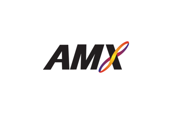 航空会社-天草エアラインのロゴマークフリー素材無料イラストレーター ai png素材ダウンロード