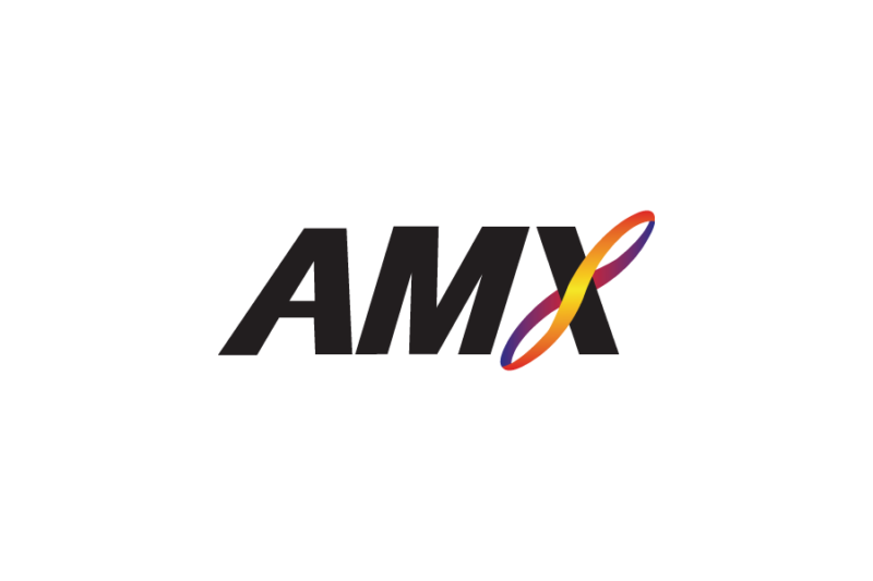 航空会社-天草エアラインのロゴマークフリー素材無料イラストレーター ai png素材ダウンロード