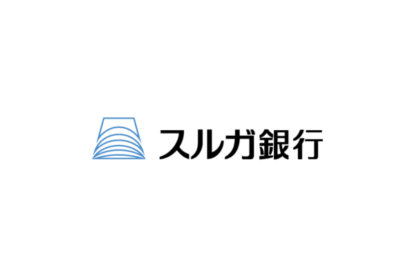 日本の地方銀行-スルガ銀行（Suruga Bank, Ltd.）のロゴマーク無料素材ダウンロード ai svg png　フリー素材