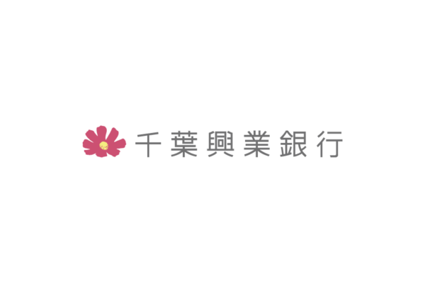 日本地方銀行-千葉興業銀行（Chiba Kogyo Bank, Ltd.）ロゴデータ無料素材ダウンロード ai svg png　フリー素材