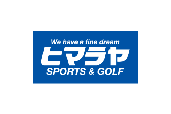 日本の家電・雑貨・日用品-ヒマラヤSPORTS（HIMARAYA SPORTS）ロゴデータ無料素材ダウンロード ai svg png　フリー素材