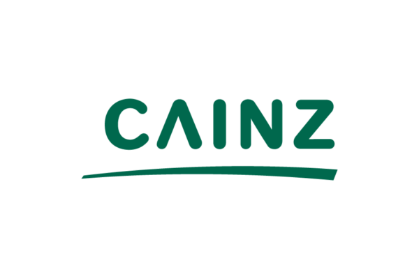 日本の家電・雑貨・日用品-カインズ株式会社（CAINZ Corporation）ロゴデータ無料素材ダウンロード ai svg png　フリー素材
