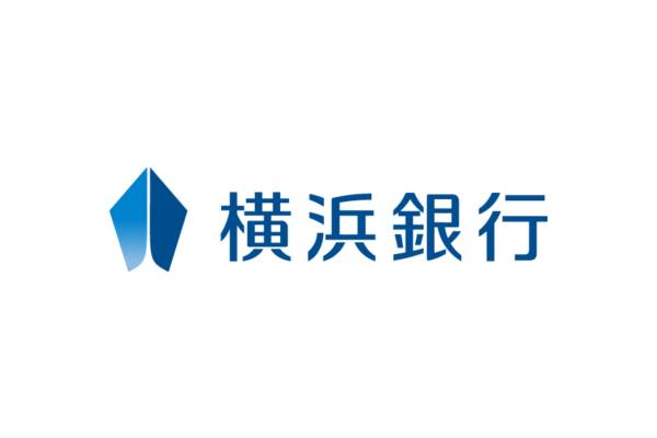 日本地方銀行-新生銀行 (Shinsei Bank)ロゴデータ無料素材ダウンロード ai svg png　フリー素材