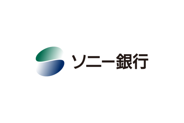 日本オンライン銀行-ソニー銀行（Sony Bank, Inc.）ロゴデータ無料素材ダウンロード ai svg png　フリー素材