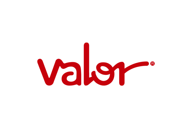 スーパーマーケット-バロー（Valor）のロゴマークeps png データ無料　フリー素材ダウンロード　