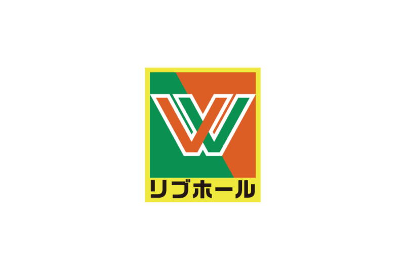 スーパーマーケット-サンク（Sunk）のロゴマークeps png データ無料　フリー素材ダウンロード　