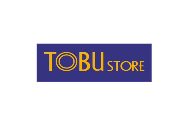 スーパーマーケット-東武ストア（Tobu Store）のロゴマークeps png データ無料　フリー素材ダウンロード　