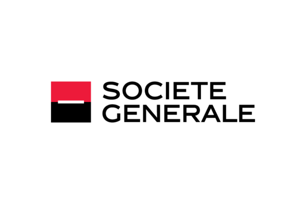 ソシエテ ジェネラル (Societe Generale)のロゴマーク無料素材ダウンロード ai svg png　フリー素材