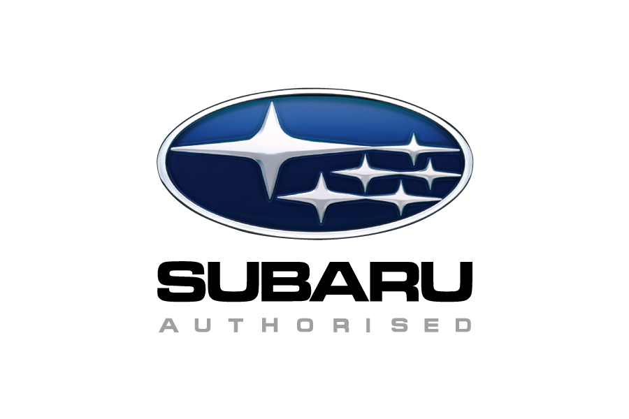 日本自動車メーカースバル (Subaru)ロゴデータ　ai png 無料素材ダウンロード