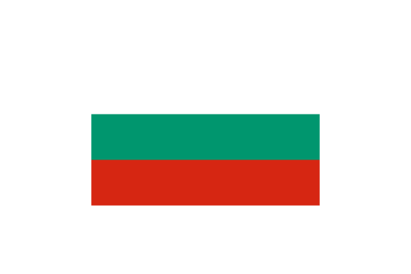 ベラルーシ (Belarus)国旗のフリー素材、無料素材イラストダウンロード　ai png
