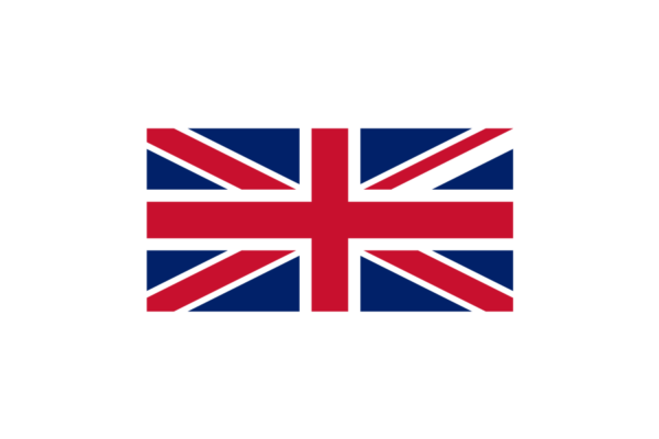 ヨーロッパイギリス諸島の国々イギリス (United Kingdom)国旗のフリー素材、無料素材イラストダウンロード　ai png