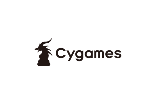 Cygames（サイゲームス）の無料ロゴ素材｜フリーで使える高品質データをダウンロード！