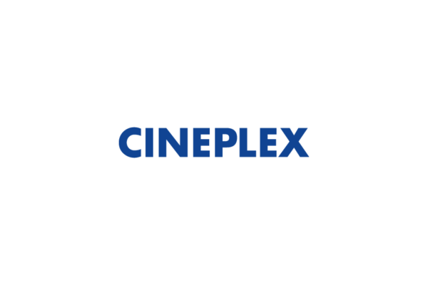 シネプレックス（CINEPLEX）の無料ロゴ素材｜フリーで使える高品質データをダウンロード！