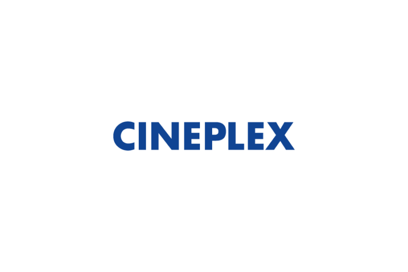 シネプレックス（CINEPLEX）の無料ロゴ素材｜フリーで使える高品質データをダウンロード！