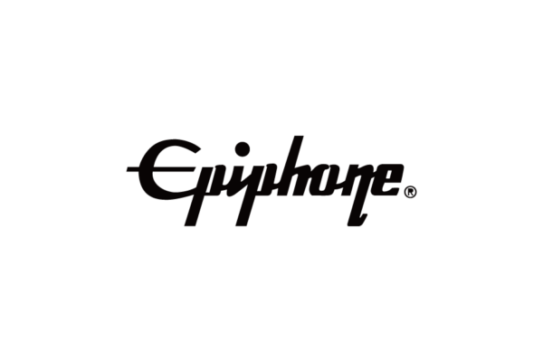 エピフォン（Epiphone）の無料ロゴ素材｜フリーで使える高品質データをダウンロード！