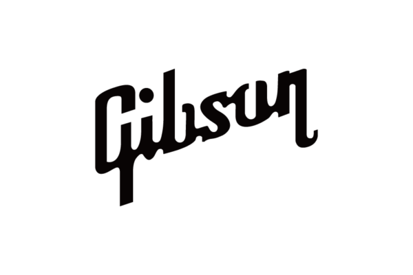 ギブソン（Gibson）の無料ロゴ素材｜フリーで使える高品質データをダウンロード！