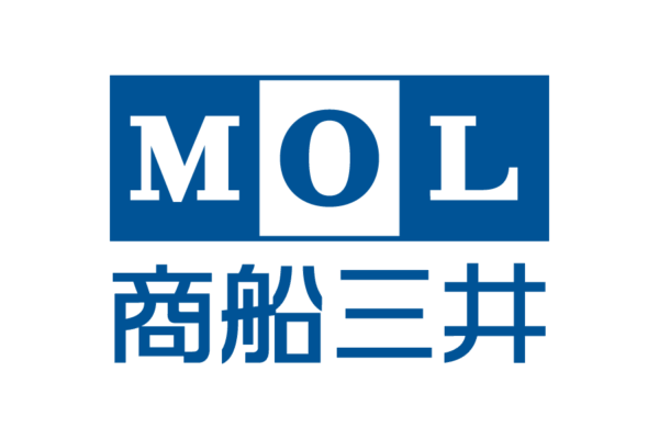 株式会社商船三井 Mitsui O.S.K. Lines, Ltd.の無料ロゴ素材｜logo eps ai pngフリーで使える高品質データをダウンロード！