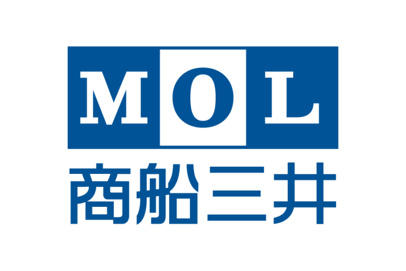 株式会社商船三井 Mitsui O.S.K. Lines, Ltd.の無料ロゴ素材｜logo eps ai pngフリーで使える高品質データをダウンロード！
