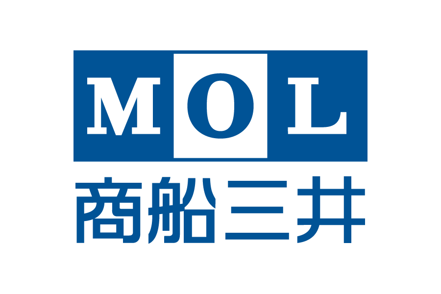 株式会社商船三井 Mitsui O.S.K. Lines, Ltd.の無料ロゴ素材｜logo eps ai pngフリーで使える高品質データをダウンロード！