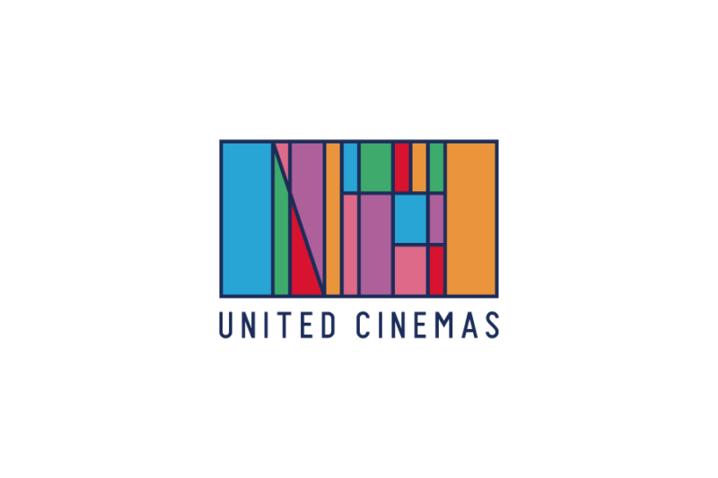 ユナイテッド・シネマ（UNITED CINEMAS）の無料ロゴ素材｜フリーで使える高品質データをダウンロード！