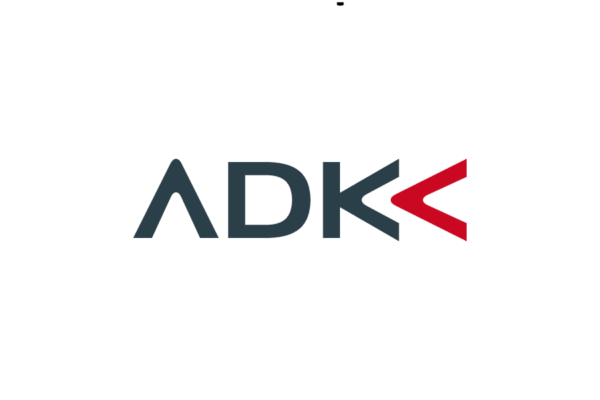ADK（アサツーディ・ケイ）の無料ロゴ素材｜フリーで使える高品質データをダウンロード！