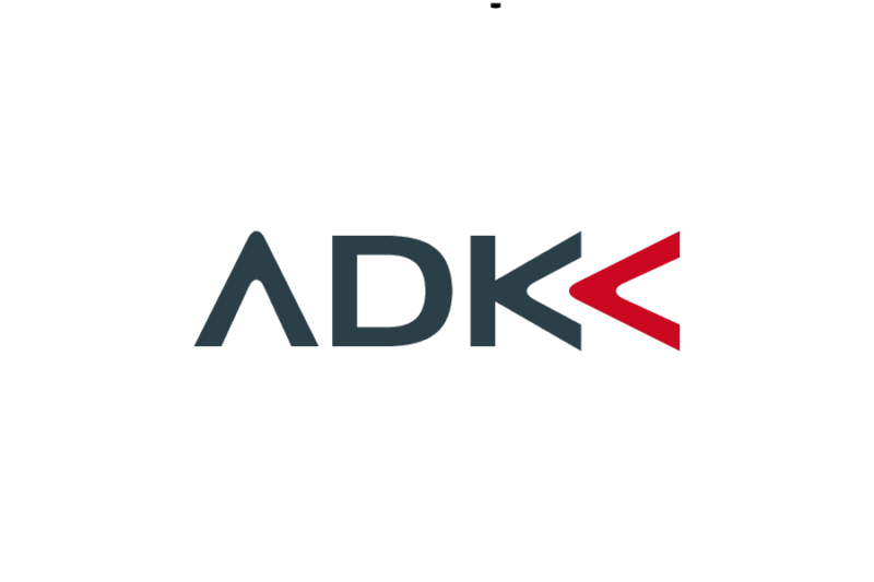 ADK（アサツーディ・ケイ）の無料ロゴ素材｜フリーで使える高品質データをダウンロード！