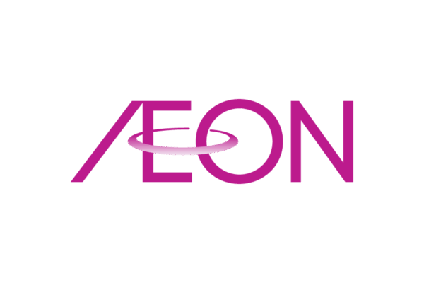 イオン株式会社 AEON CO.,LTD.の無料ロゴ素材｜logo eps ai pngフリーで使える高品質データをダウンロード！