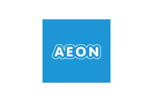 英会話イーオン（AEON） の無料ロゴ素材｜logo eps ai pngフリーで使える高品質データをダウンロード！
