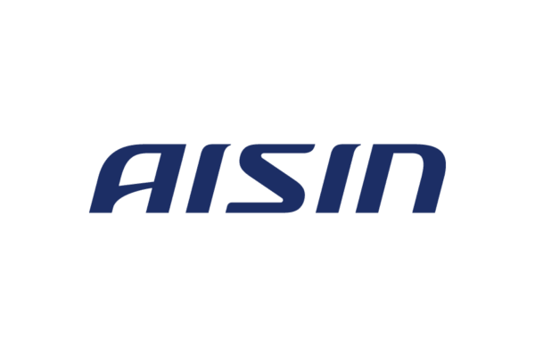 株式会社アイシン AISIN CORPORATIONの無料ロゴ素材｜logo eps ai pngフリーで使える高品質データをダウンロード！
