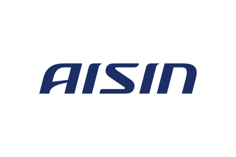 株式会社アイシン AISIN CORPORATIONの無料ロゴ素材｜logo eps ai pngフリーで使える高品質データをダウンロード！
