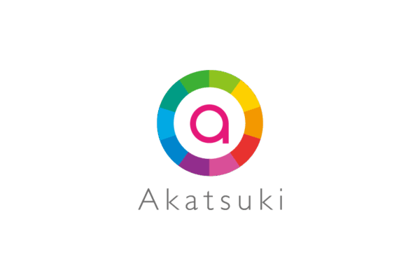 株式会社アカツキ（Akatsuki Inc.）– の無料ロゴ素材｜logo eps ai pngフリーで使える高品質データをダウンロード！