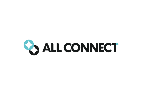株式会社ALL CONNECT（オールコネクト、英：ALL CONNECT Inc.）の無料ロゴ素材｜logo eps ai pngフリーで使える高品質データをダウンロード！