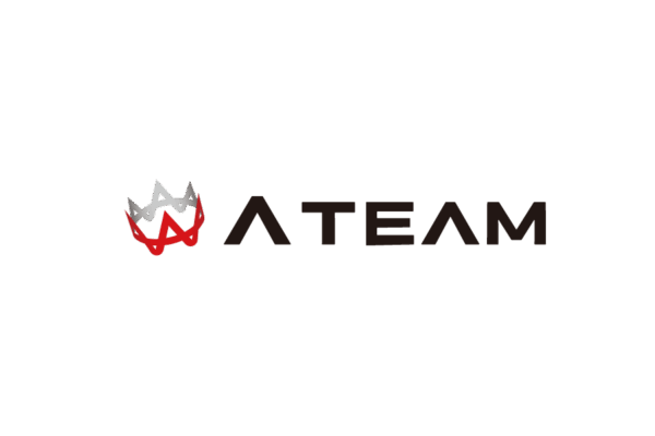 株式会社エイチームホールディングス（Ateam Holdings Co., Ltd.）– の無料ロゴ素材｜logo eps ai pngフリーで使える高品質データをダウンロード！