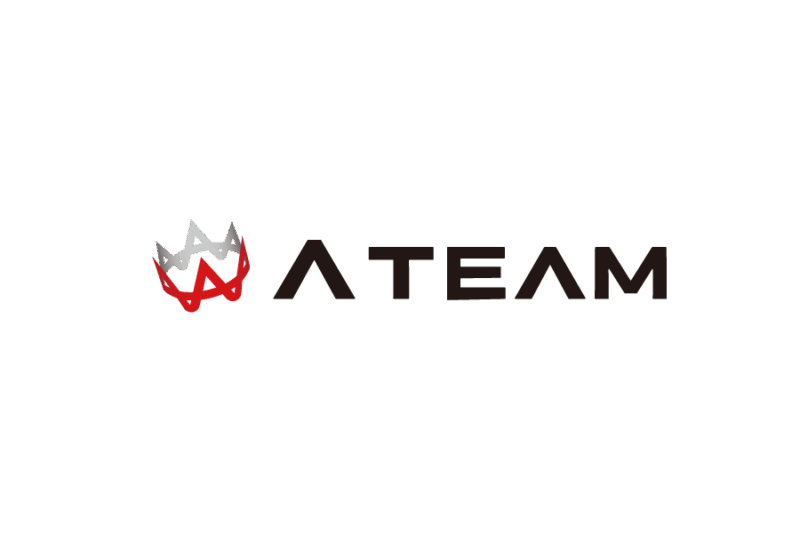 株式会社エイチームホールディングス（Ateam Holdings Co., Ltd.）– の無料ロゴ素材｜logo eps ai pngフリーで使える高品質データをダウンロード！