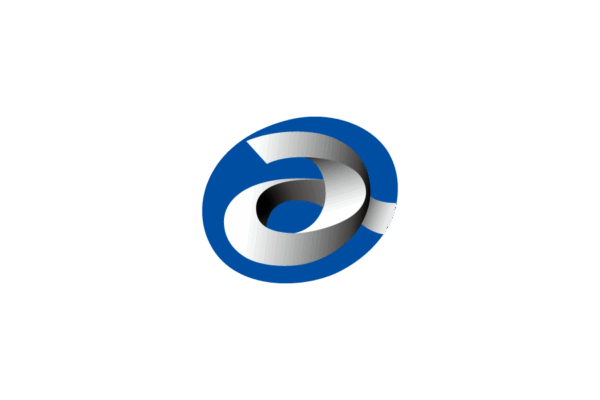 エイベックス株式会社（Avex Inc.）– の無料ロゴ素材｜logo eps ai pngフリーで使える高品質データをダウンロード！