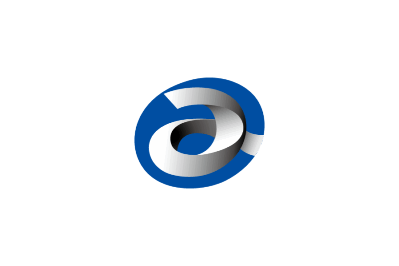 エイベックス株式会社（Avex Inc.）– の無料ロゴ素材｜logo eps ai pngフリーで使える高品質データをダウンロード！