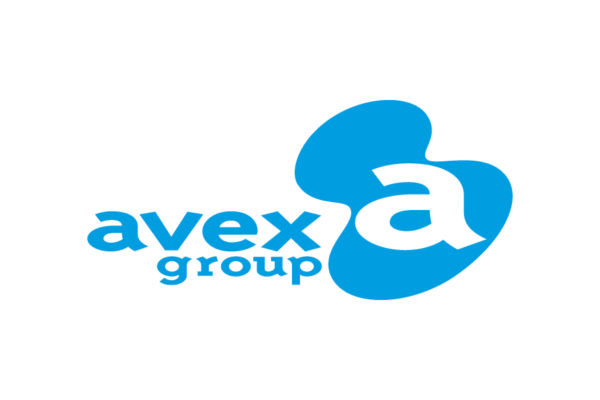 エイベックス・グループ（Avex Group）の無料ロゴ素材｜フリーで使える高品質データをダウンロード！