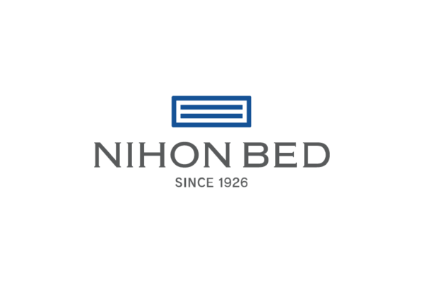 日本ベッドの無料ロゴ素材｜logo eps ai pngフリーで使える高品質データをダウンロード！