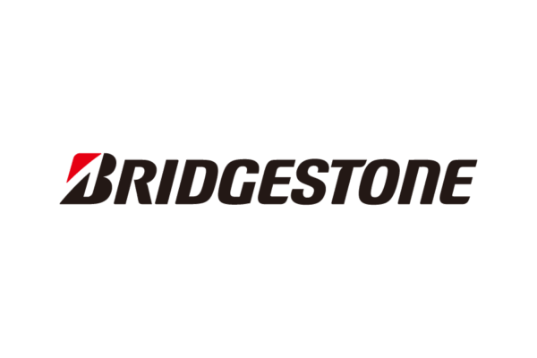 株式会社ブリヂストン BRIDGESTONE CORPORATIONの無料ロゴ素材｜logo eps ai pngフリーで使える高品質データをダウンロード！