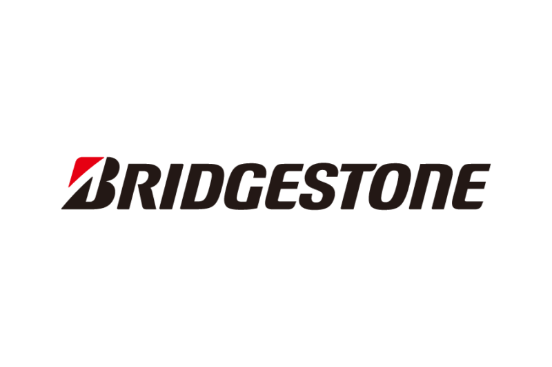 株式会社ブリヂストン BRIDGESTONE CORPORATIONの無料ロゴ素材｜logo eps ai pngフリーで使える高品質データをダウンロード！
